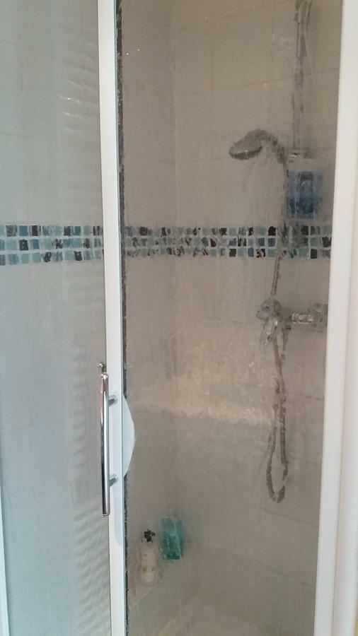 Chambre Cosy Hyper Centre Reims Zewnętrze zdjęcie